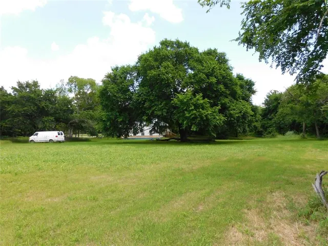 $99,500 | 504 Northeast 7th Street, Hubbard, TX 76648