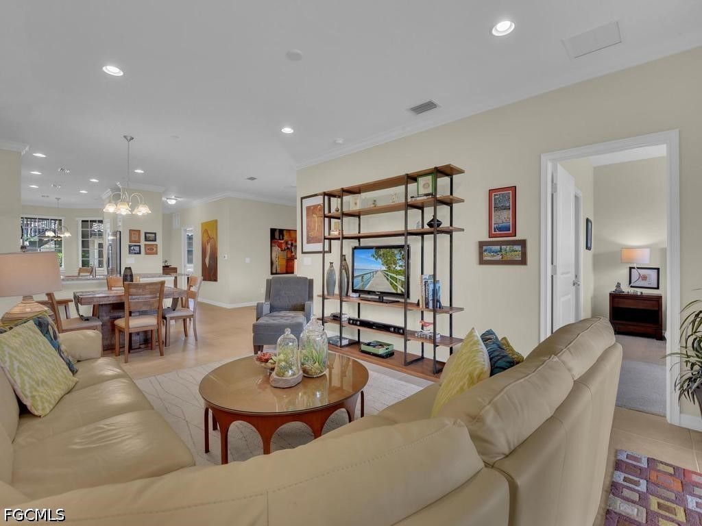 9366 Pocida Court, Unit 103 Naples, FL 34119 - Photo 20 of 40