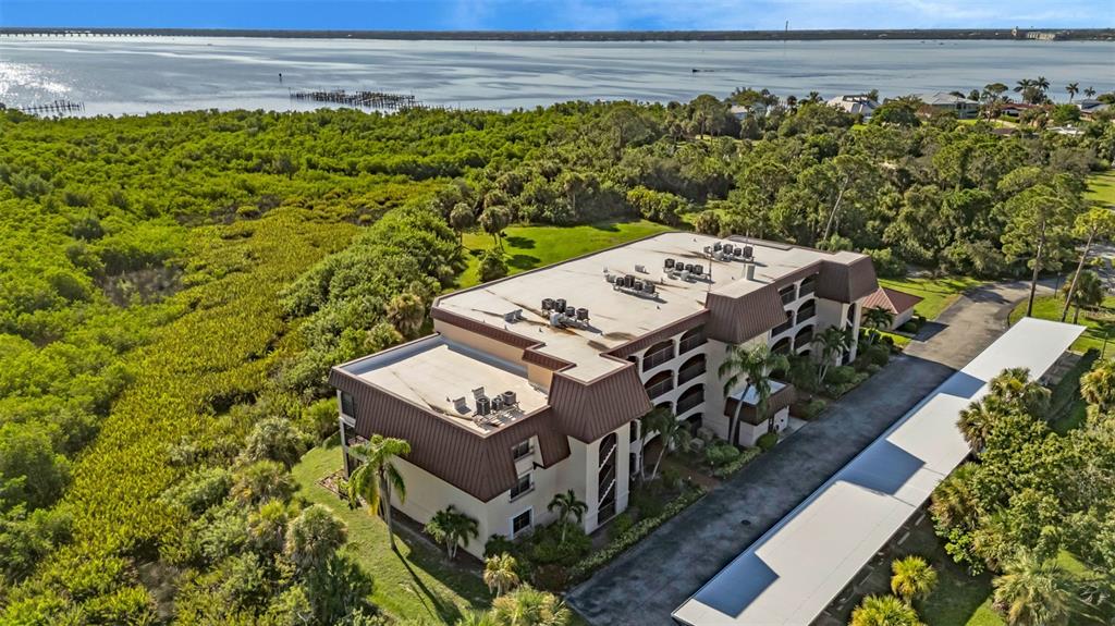 23465 Harbor View Road, Unit 225 Punta Gorda, FL 33980 - Photo 35 of 79