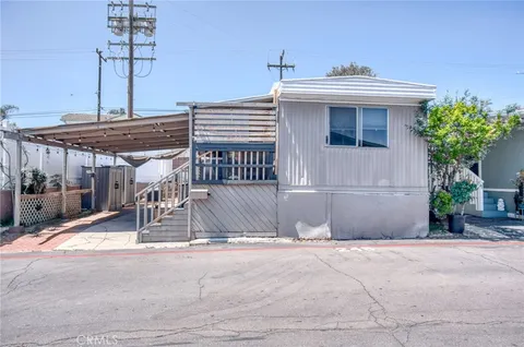 $39,900 | 23701 South Western Avenue, Unit 248, Torrance, CA 90501
