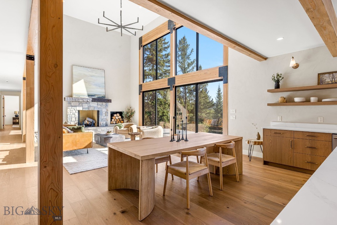 140 Rising Bear Road Big Sky, MT 59716 - Photo 20 of 97 Gallery Image 20