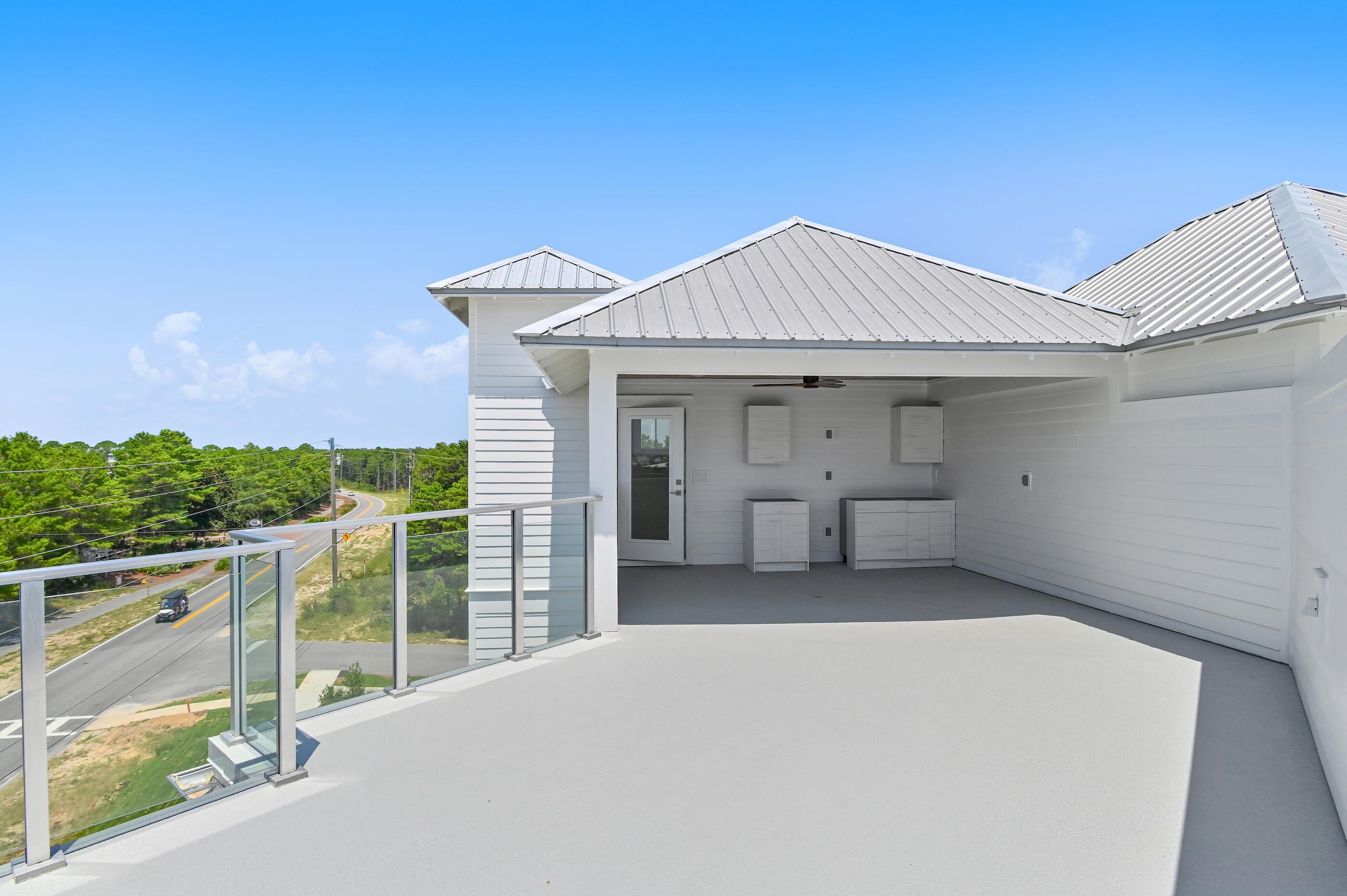 30 North Camp Creek Rd Inlet Beach, Unit 1 Inlet Beach, FL 32461 - Photo 10 of 11 web_Camp Creek Townhomes _39