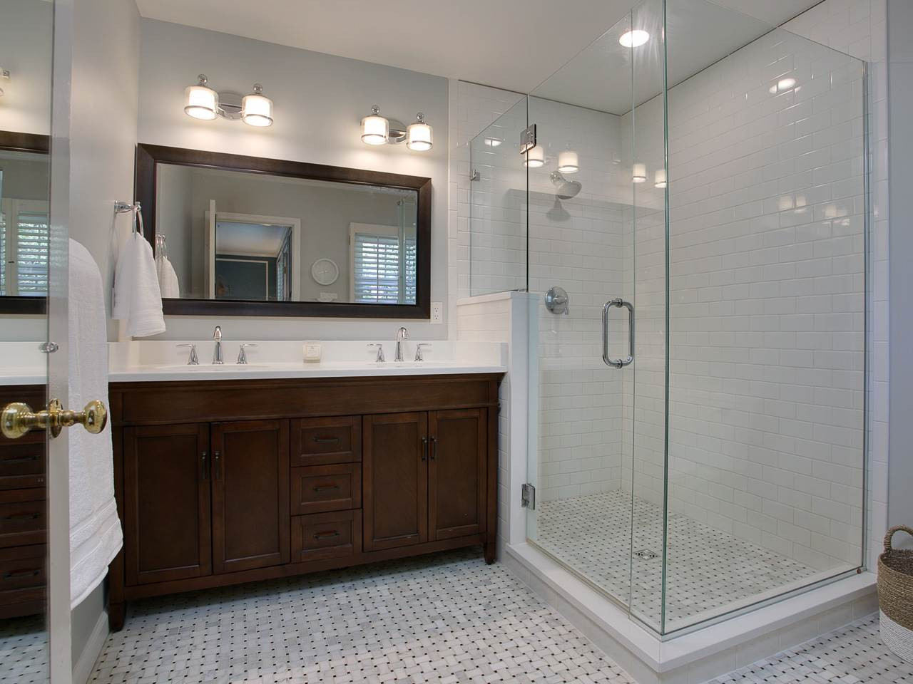 2820 Devon Road Durham, NC 27707 - Photo 16 of 29 Photo 16