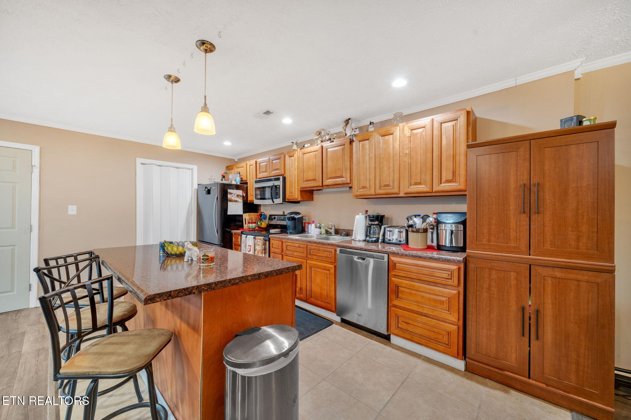 4908 Nickle Road Knoxville, TN 37921 - Photo 13 of 42 14-web-or-mls-DSC09151