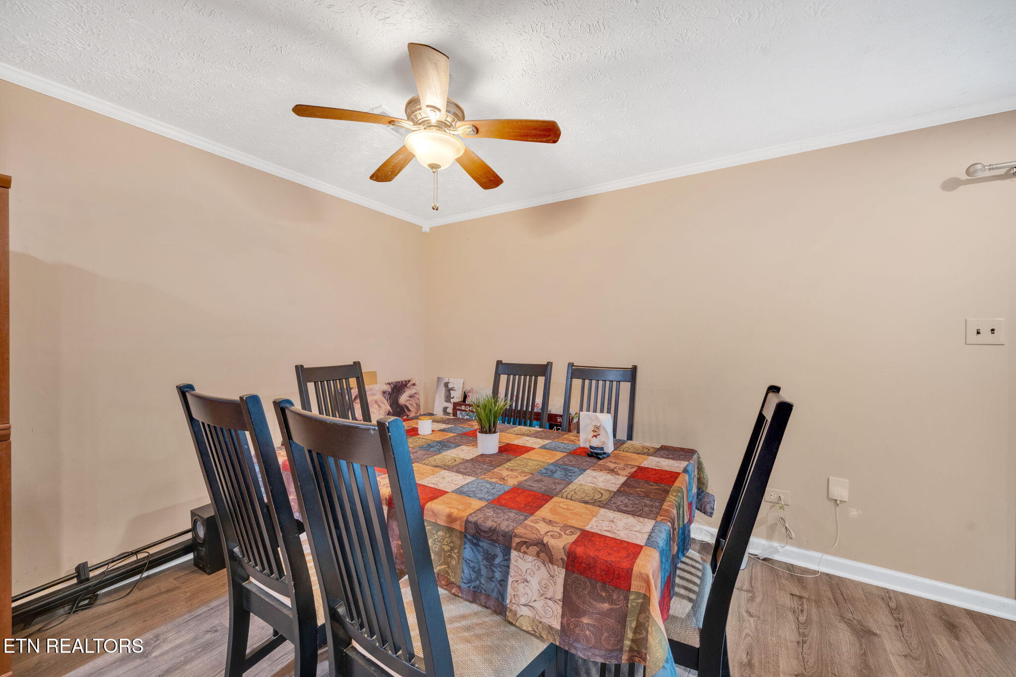 4908 Nickle Road Knoxville, TN 37921 - Photo 14 of 42 15-web-or-mls-DSC09154