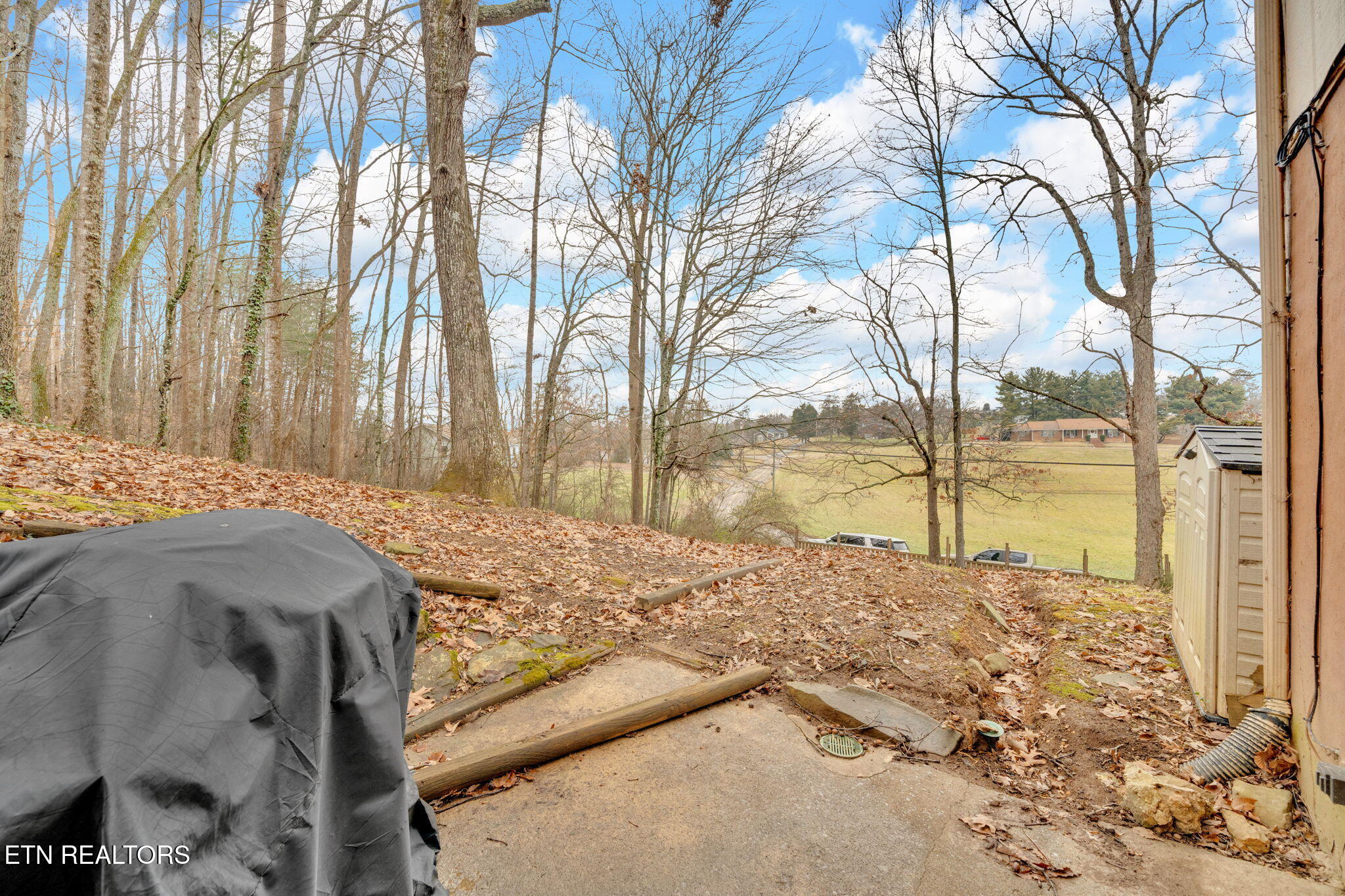 4908 Nickle Road Knoxville, TN 37921 - Photo 18 of 42 19-web-or-mls-DSC09166