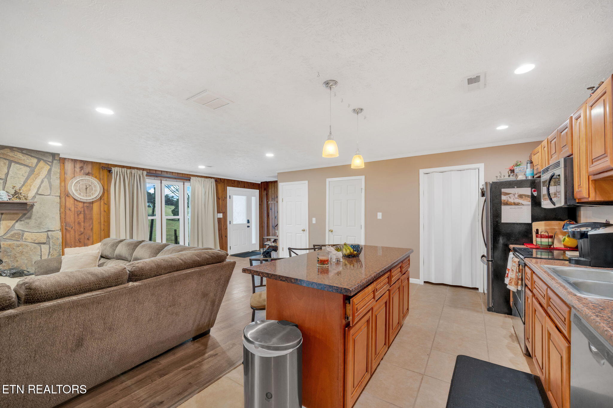 4908 Nickle Road Knoxville, TN 37921 - Photo 19 of 42 20-web-or-mls-DSC09169