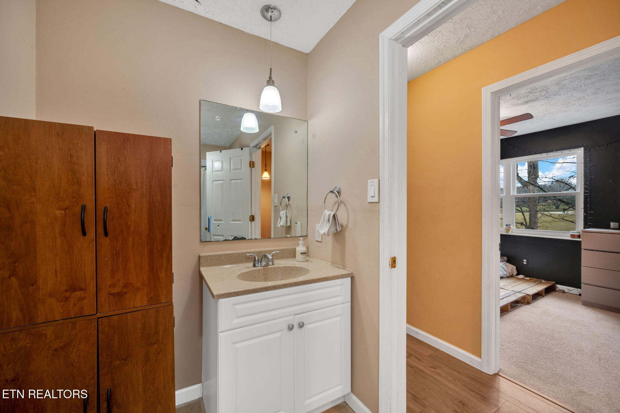 4908 Nickle Road Knoxville, TN 37921 - Photo 21 of 42 22-web-or-mls-DSC09175