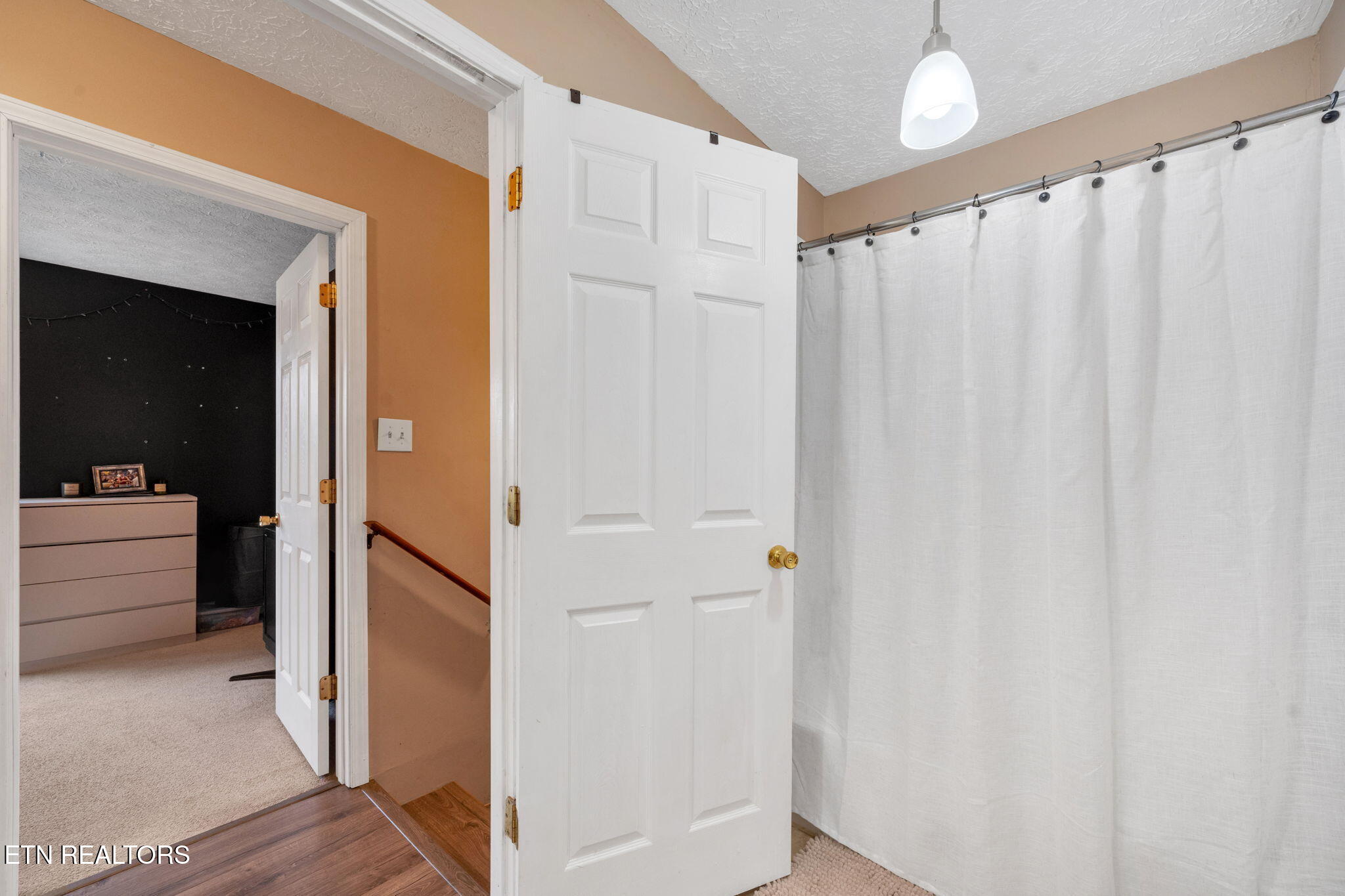 4908 Nickle Road Knoxville, TN 37921 - Photo 22 of 42 23-web-or-mls-DSC09178