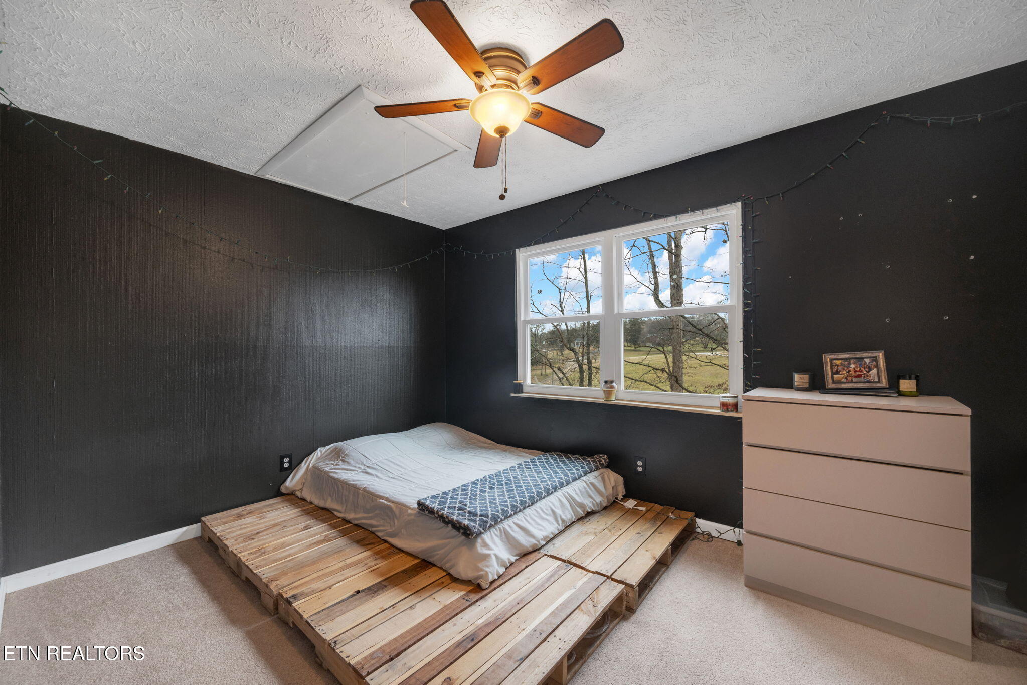 4908 Nickle Road Knoxville, TN 37921 - Photo 23 of 42 24-web-or-mls-DSC09181