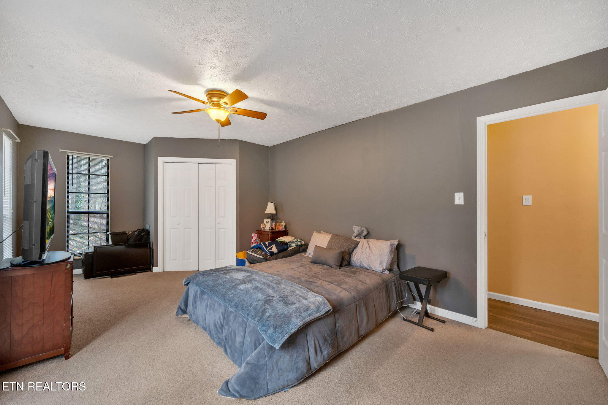 4908 Nickle Road Knoxville, TN 37921 - Photo 26 of 42 27-web-or-mls-DSC09190