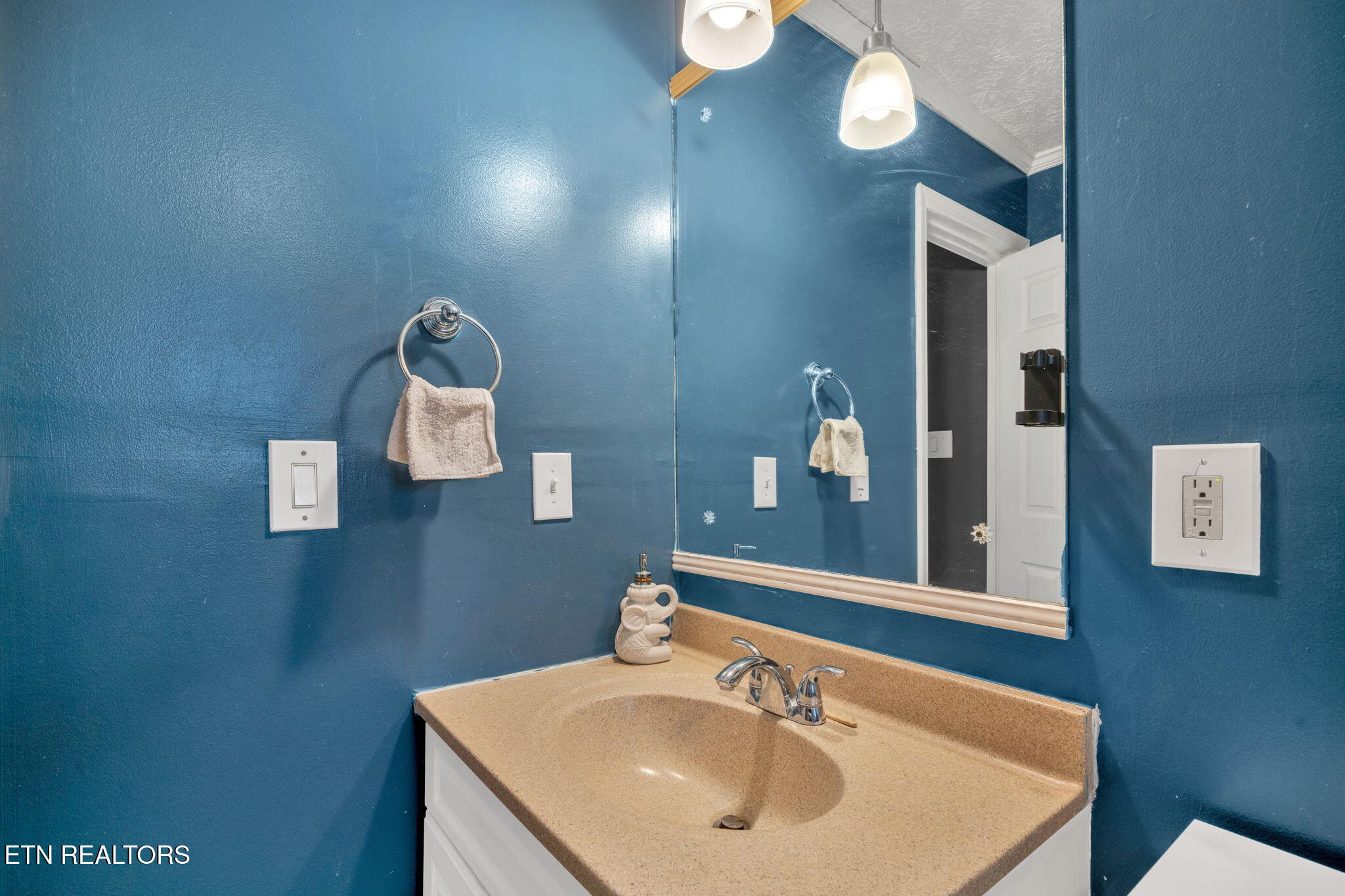 4908 Nickle Road Knoxville, TN 37921 - Photo 29 of 42 30-web-or-mls-DSC09199