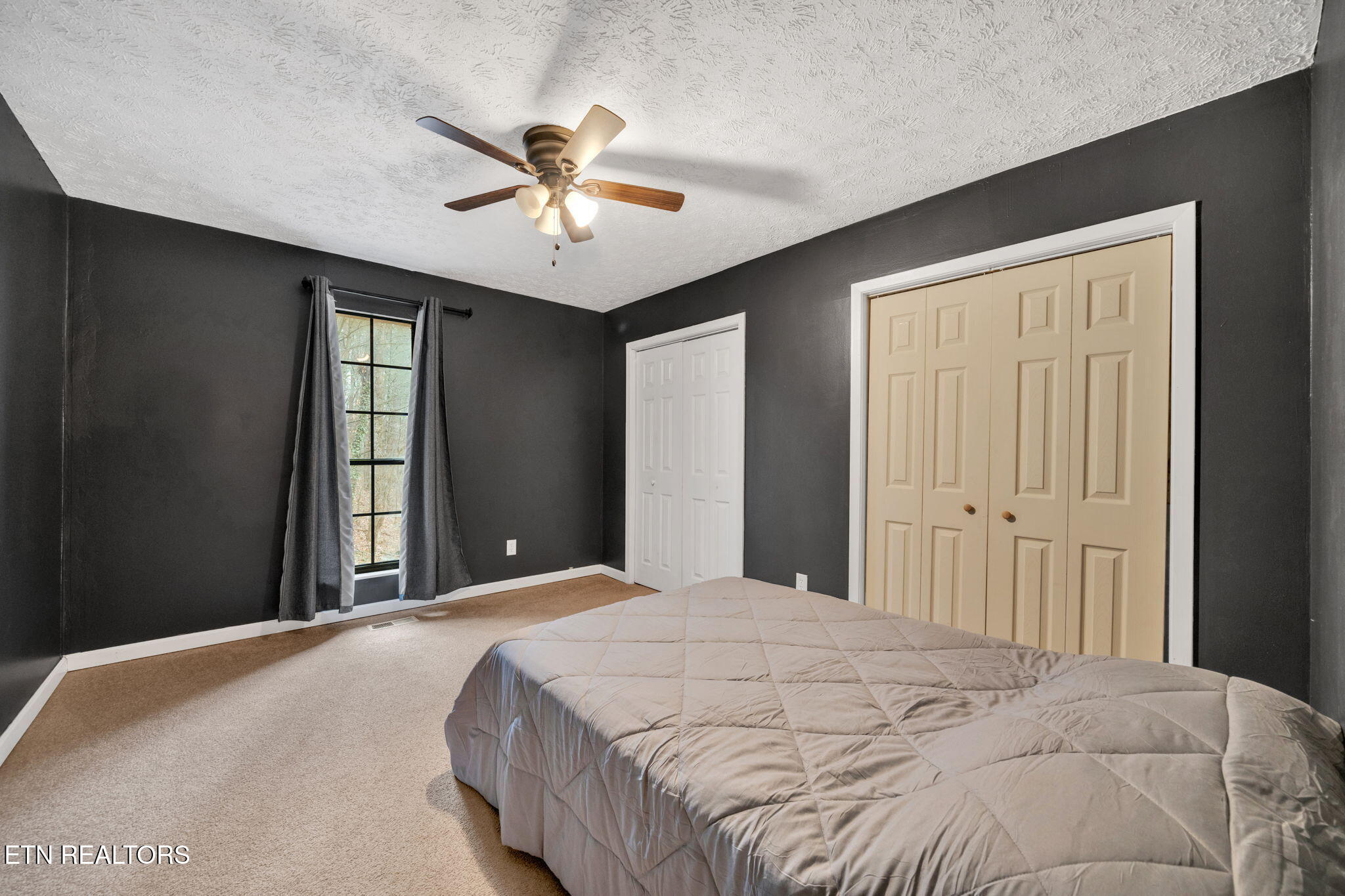 4908 Nickle Road Knoxville, TN 37921 - Photo 31 of 42 32-web-or-mls-DSC09205