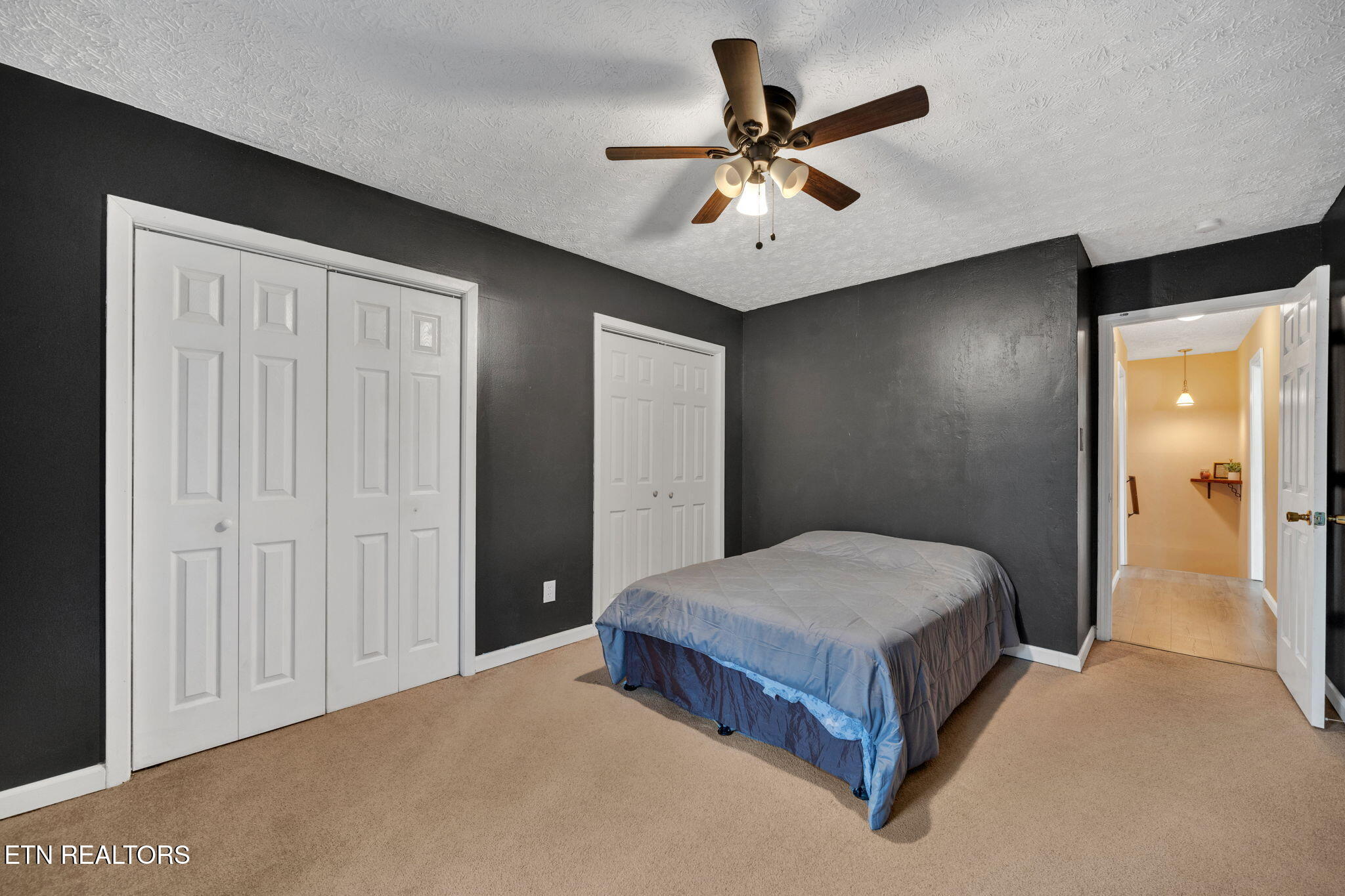 4908 Nickle Road Knoxville, TN 37921 - Photo 32 of 42 33-web-or-mls-DSC09211