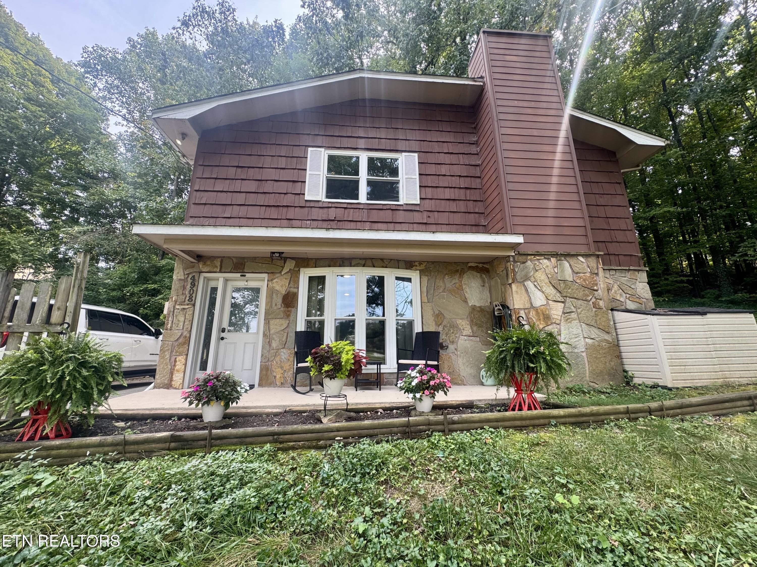 4908 Nickle Road Knoxville, TN 37921 - Photo 42 of 42 IMG_8622