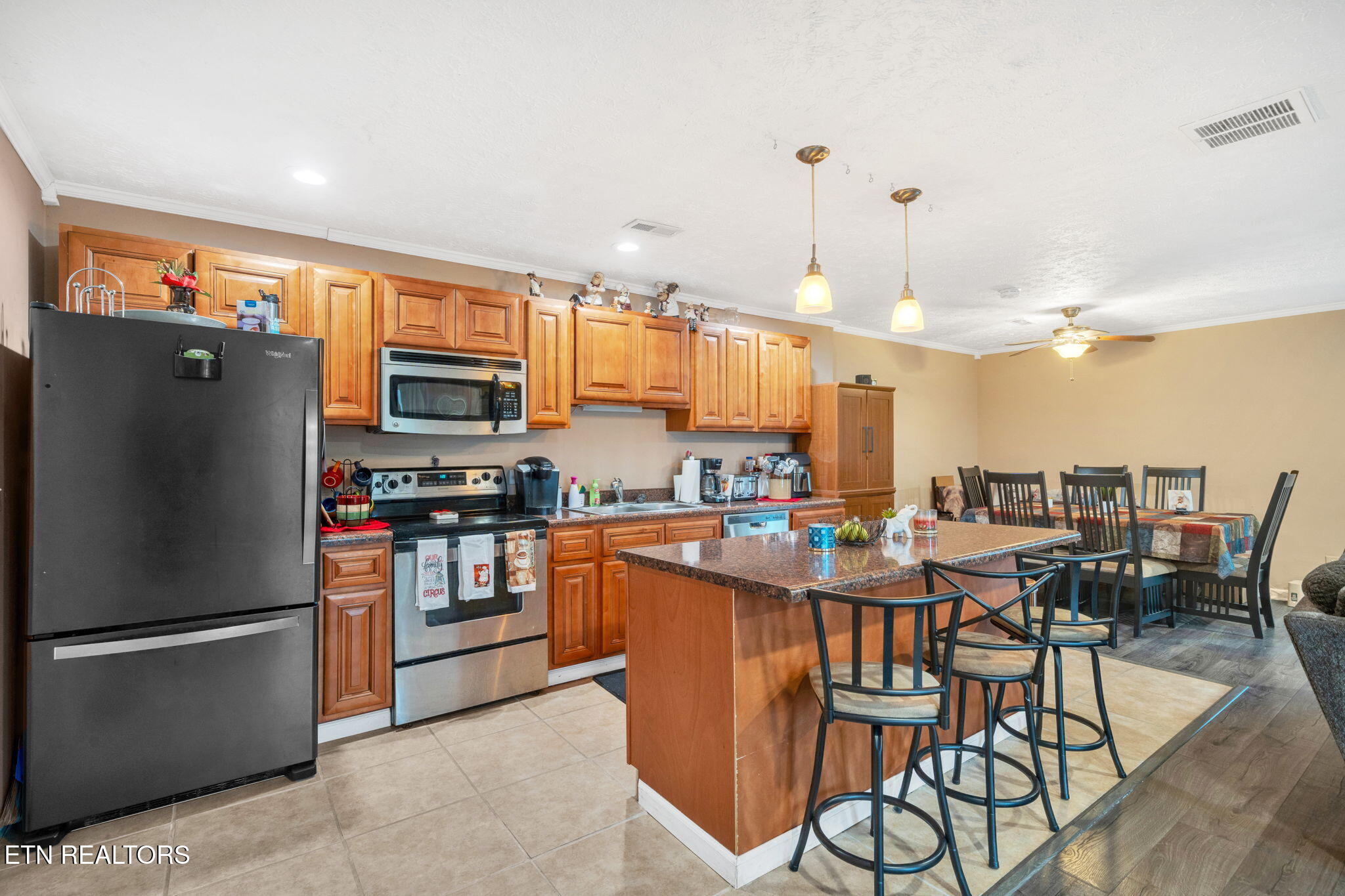 4908 Nickle Road Knoxville, TN 37921 - Photo 10 of 42 11-web-or-mls-DSC09139