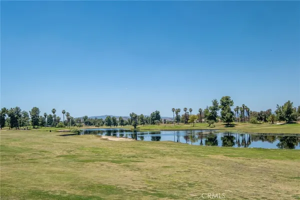 $575,000 | 29032 Lockhaven Road, Menifee, CA 92584
