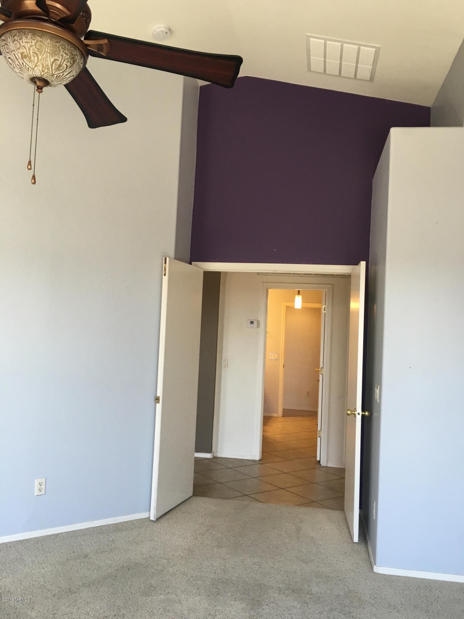 60335 East Blackcrest Loop Tucson, AZ 85739 - Photo 19 of 30