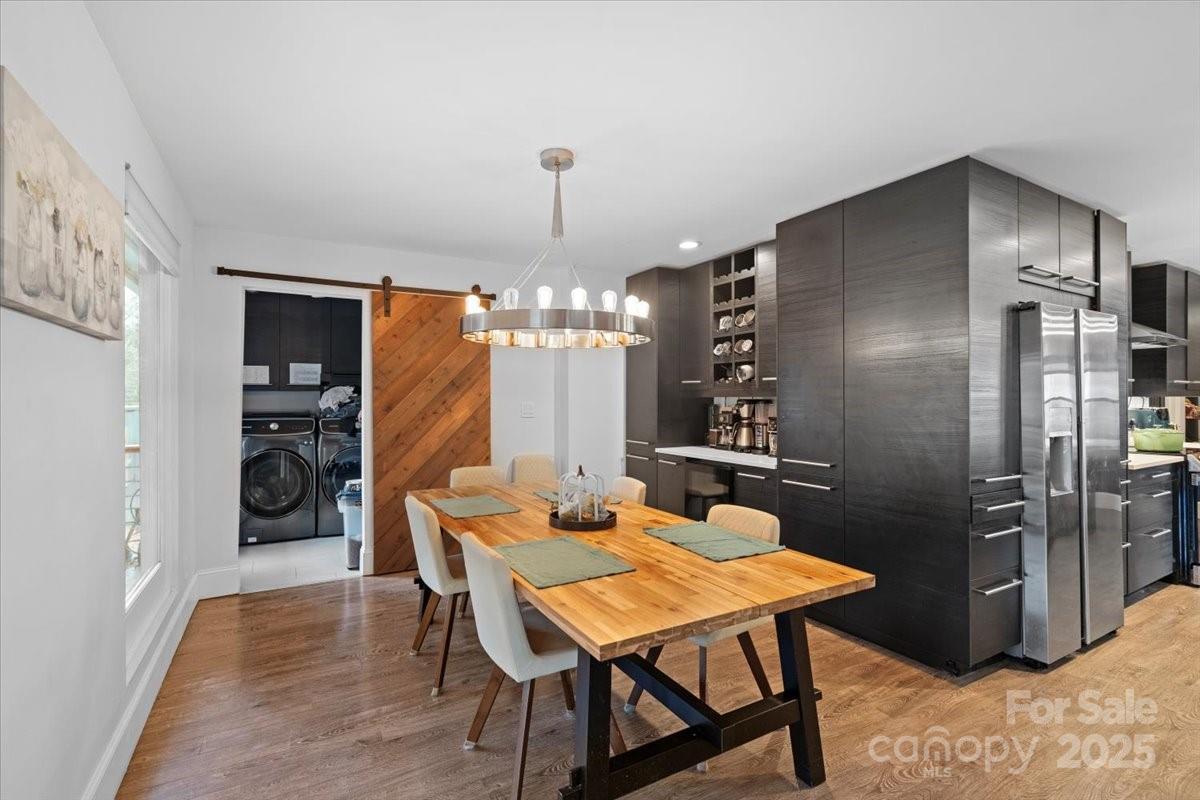 11501 Abernathy Road Charlotte, NC 28216 - Photo 11 of 41