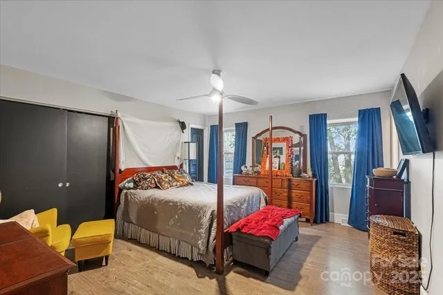 $565,000 | 11501 Abernathy Road, Charlotte, NC 28216