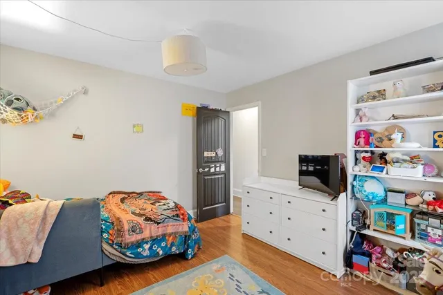 $565,000 | 11501 Abernathy Road, Charlotte, NC 28216