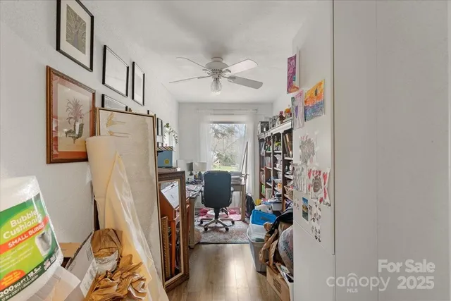 $565,000 | 11501 Abernathy Road, Charlotte, NC 28216