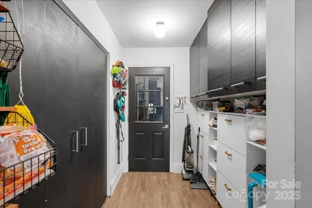 $565,000 | 11501 Abernathy Road, Charlotte, NC 28216