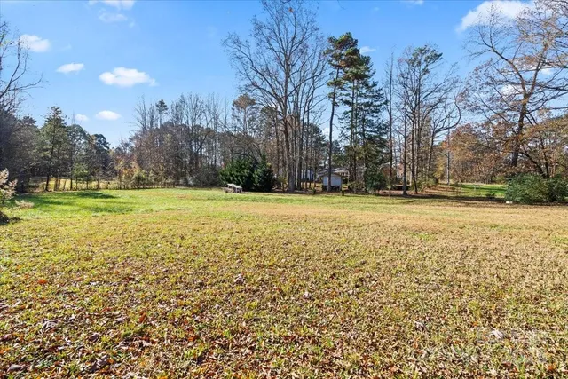$565,000 | 11501 Abernathy Road, Charlotte, NC 28216