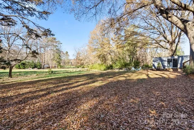 $565,000 | 11501 Abernathy Road, Charlotte, NC 28216