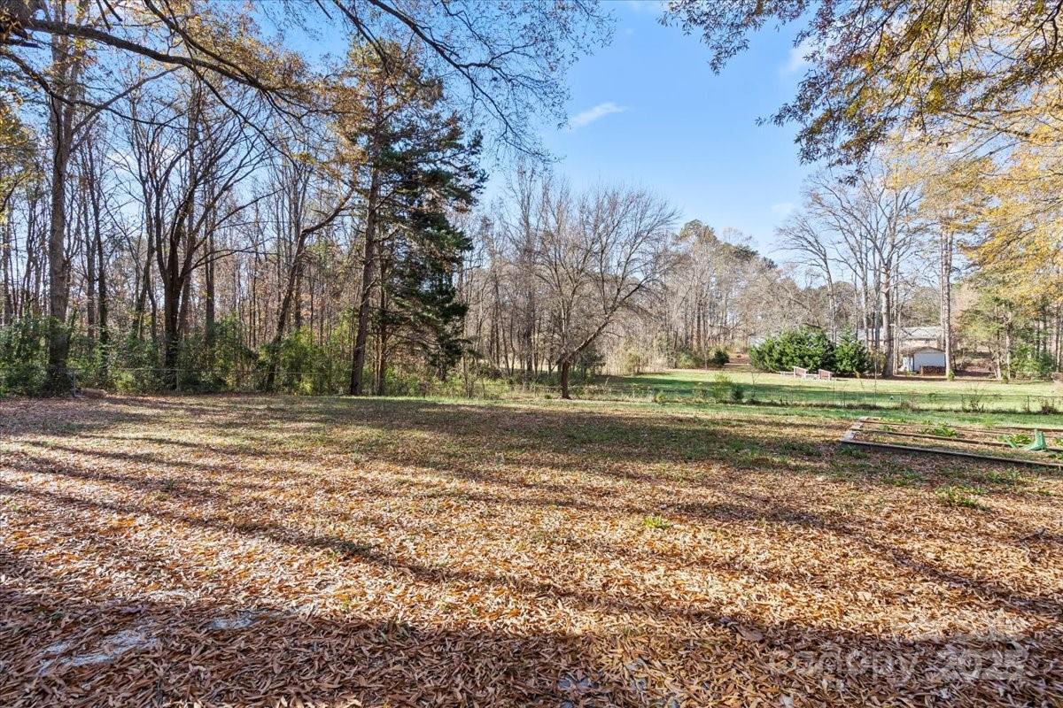 11501 Abernathy Road Charlotte, NC 28216 - Photo 41 of 41