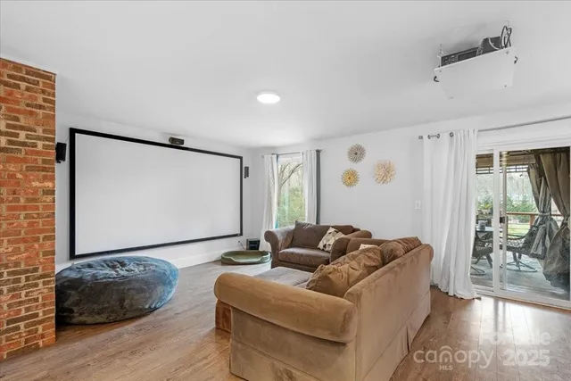 $565,000 | 11501 Abernathy Road, Charlotte, NC 28216