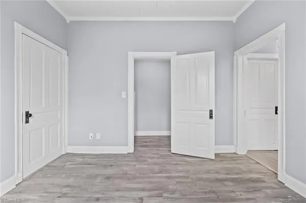 $299,000 | 328 East Raleigh Avenue, Liberty, NC 27298