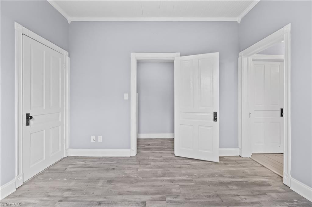 328 East Raleigh Avenue Liberty, NC 27298 - Photo 13 of 32