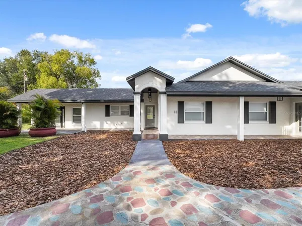 $1,395,000 | 329 Seminola Boulevard, Casselberry, FL 32707