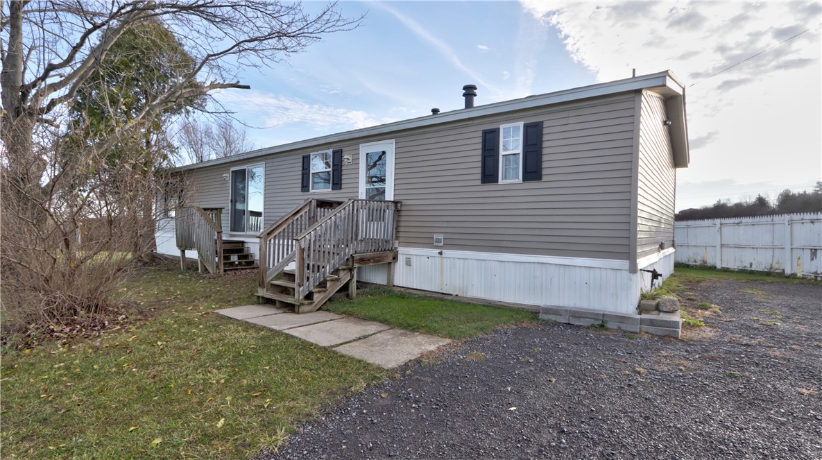 3597 Miller Road Fayette, NY 13165 - Photo 1 of 1 Gallery Image 1