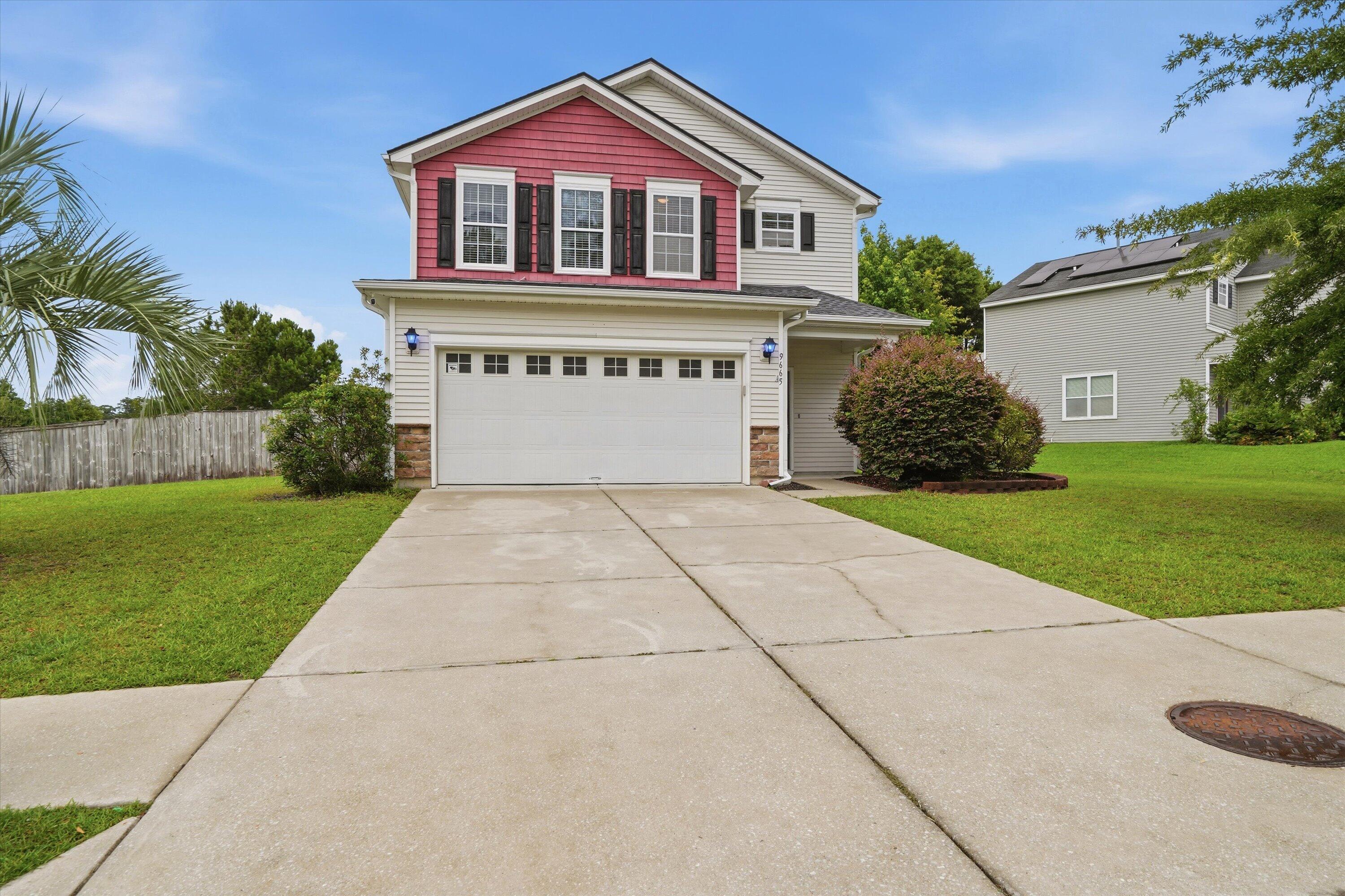 9665 Godwin Street Ladson, SC 29456 - Photo 3 of 49 04-001_DSC06842_1