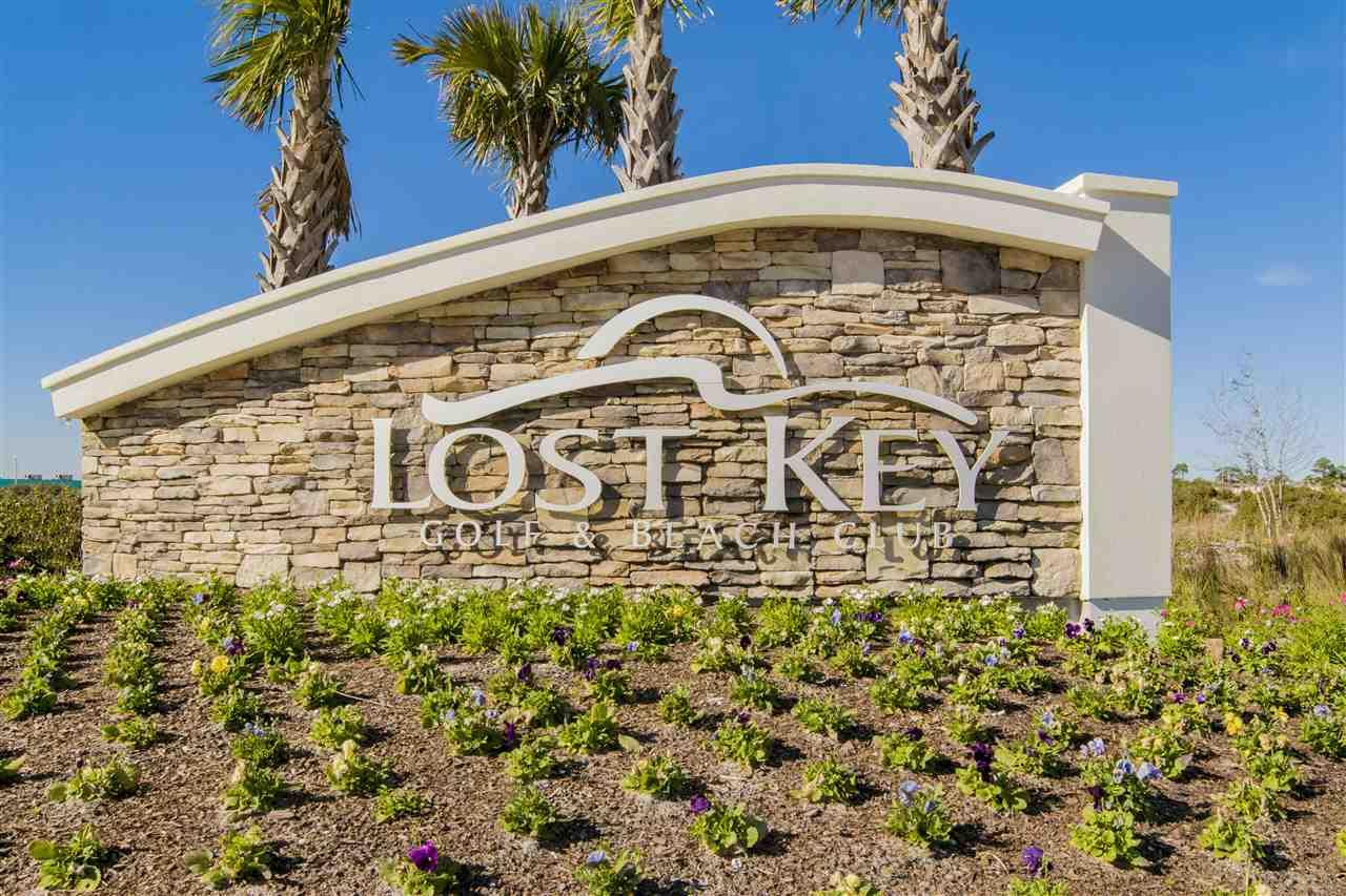 645 Lost Key Drive, Unit 503 Perdido Key, FL 32507 - Photo 1 of 43