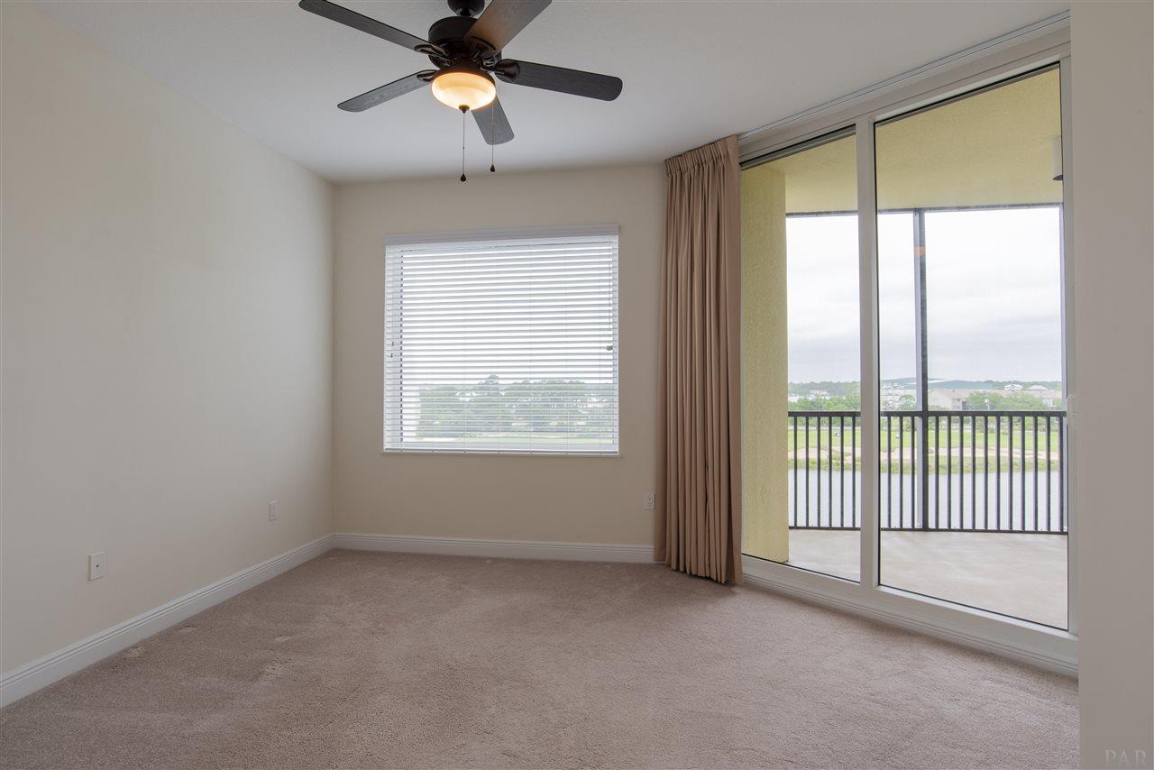 645 Lost Key Drive, Unit 503 Perdido Key, FL 32507 - Photo 11 of 43