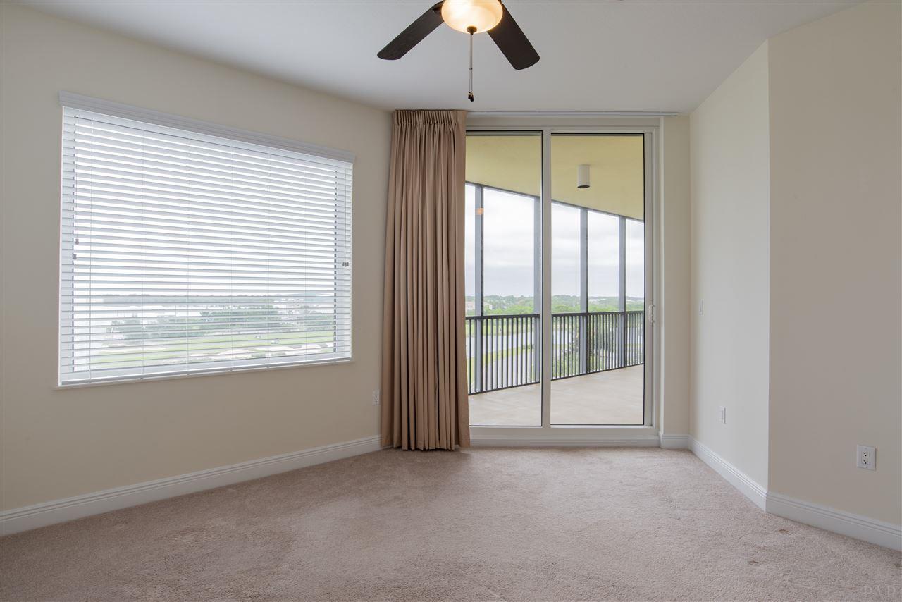 645 Lost Key Drive, Unit 503 Perdido Key, FL 32507 - Photo 12 of 43