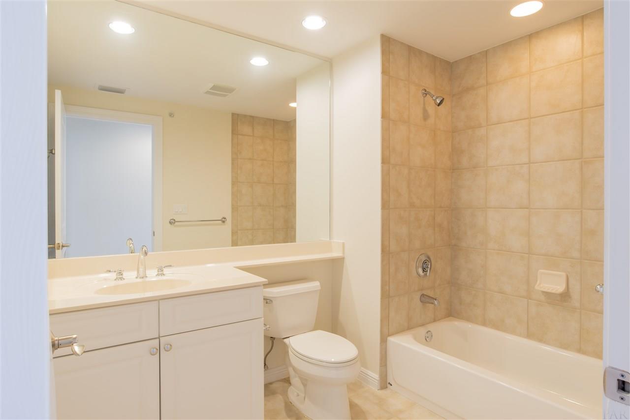 645 Lost Key Drive, Unit 503 Perdido Key, FL 32507 - Photo 13 of 43
