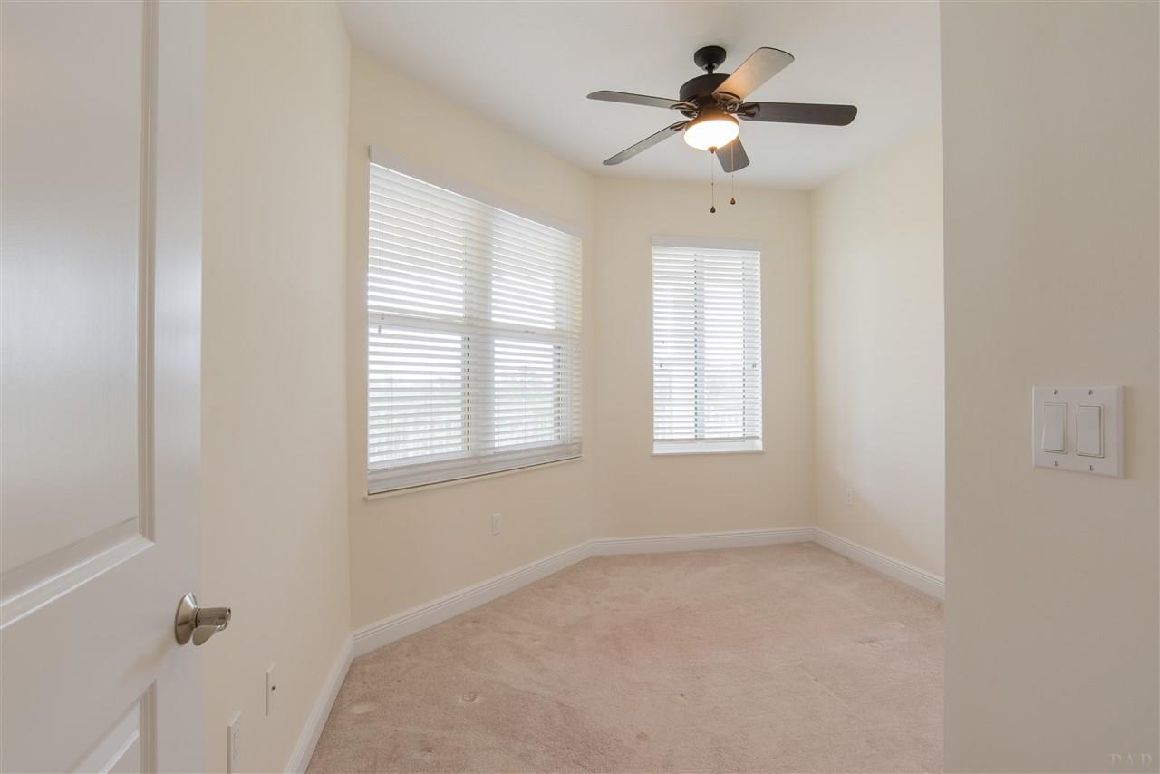 645 Lost Key Drive, Unit 503 Perdido Key, FL 32507 - Photo 14 of 43