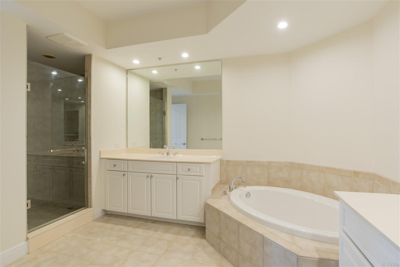 645 Lost Key Drive, Unit 503 Perdido Key, FL 32507 - Photo 17 of 43