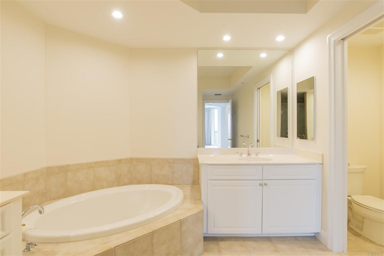 645 Lost Key Drive, Unit 503 Perdido Key, FL 32507 - Photo 18 of 43
