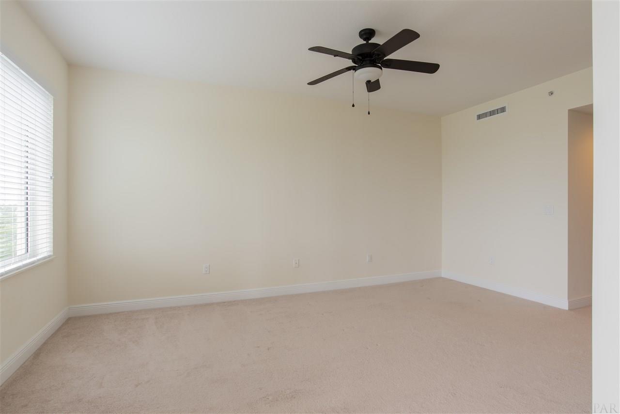 645 Lost Key Drive, Unit 503 Perdido Key, FL 32507 - Photo 19 of 43