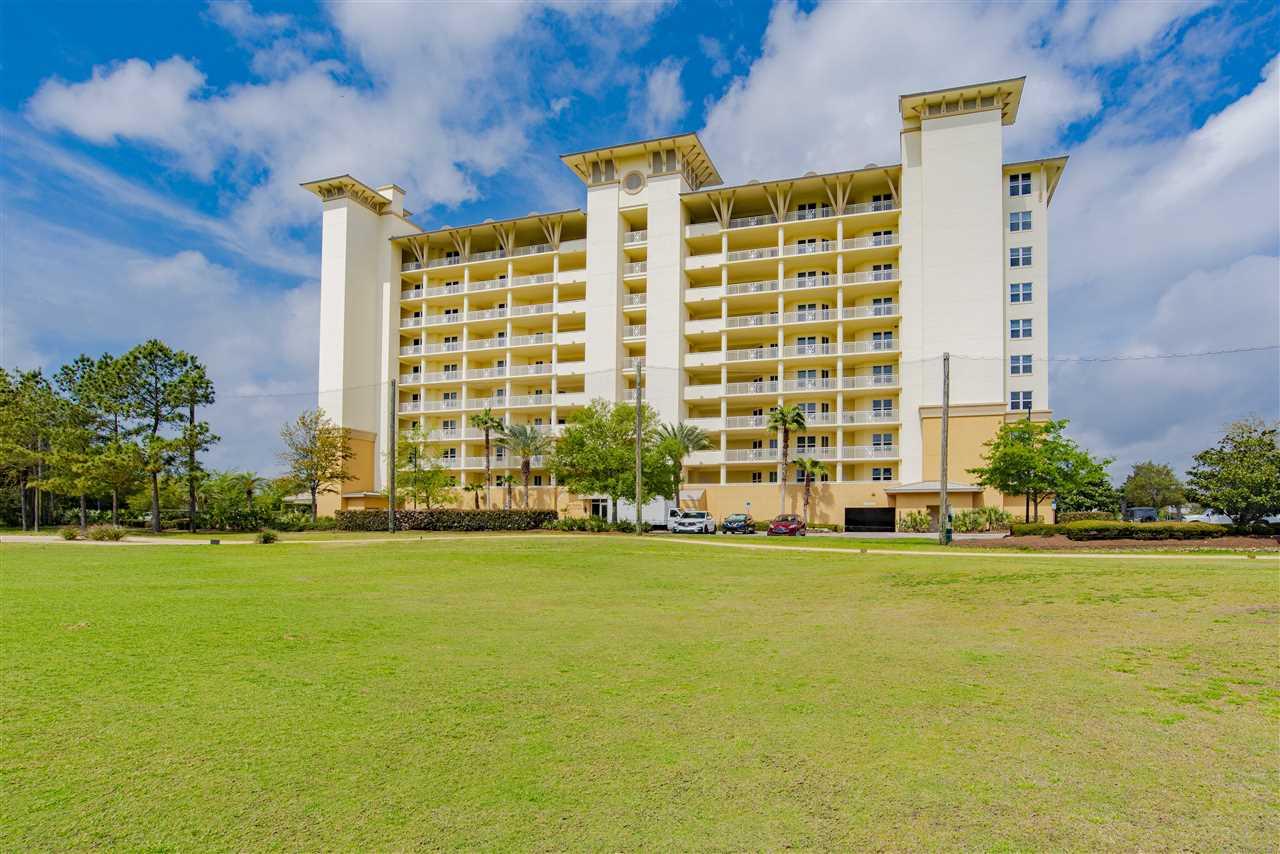 645 Lost Key Drive, Unit 503 Perdido Key, FL 32507 - Photo 2 of 43
