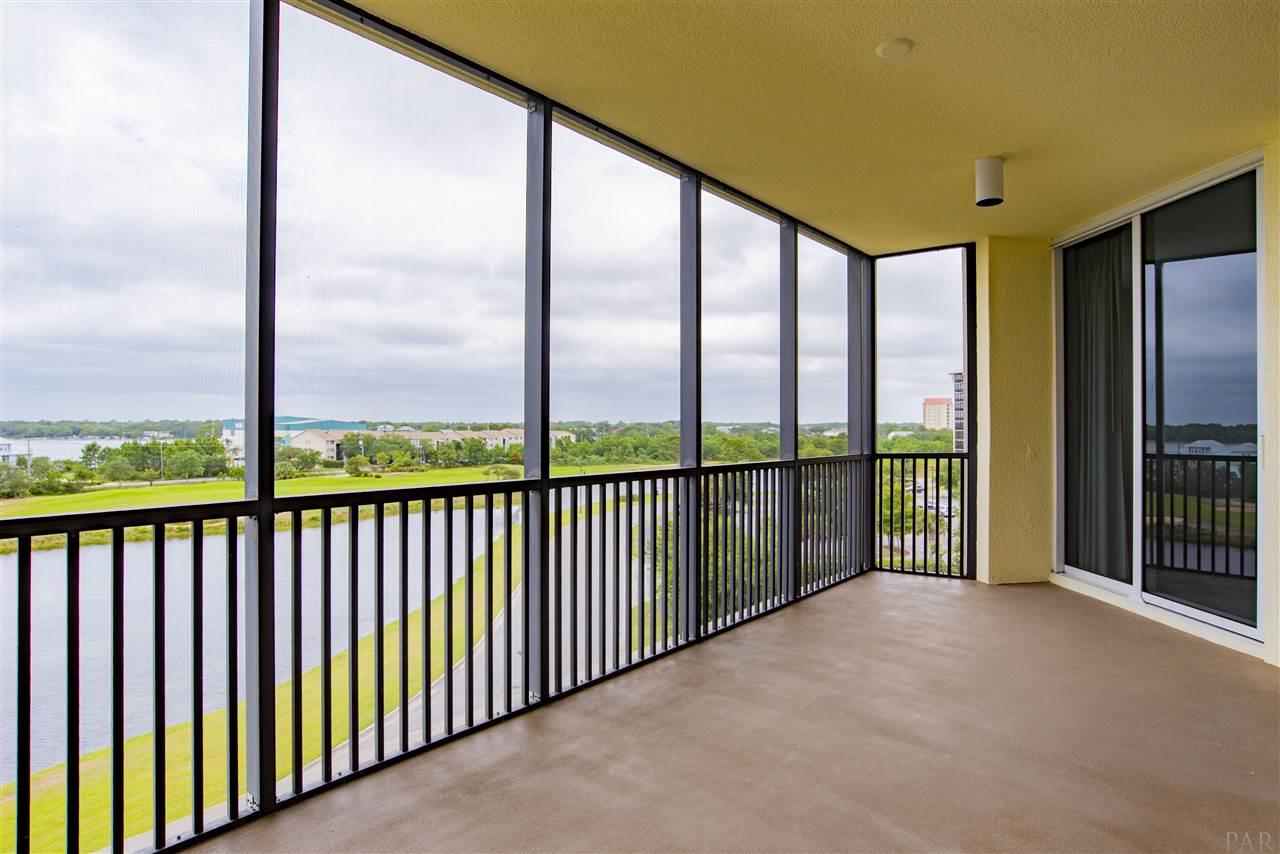 645 Lost Key Drive, Unit 503 Perdido Key, FL 32507 - Photo 23 of 43