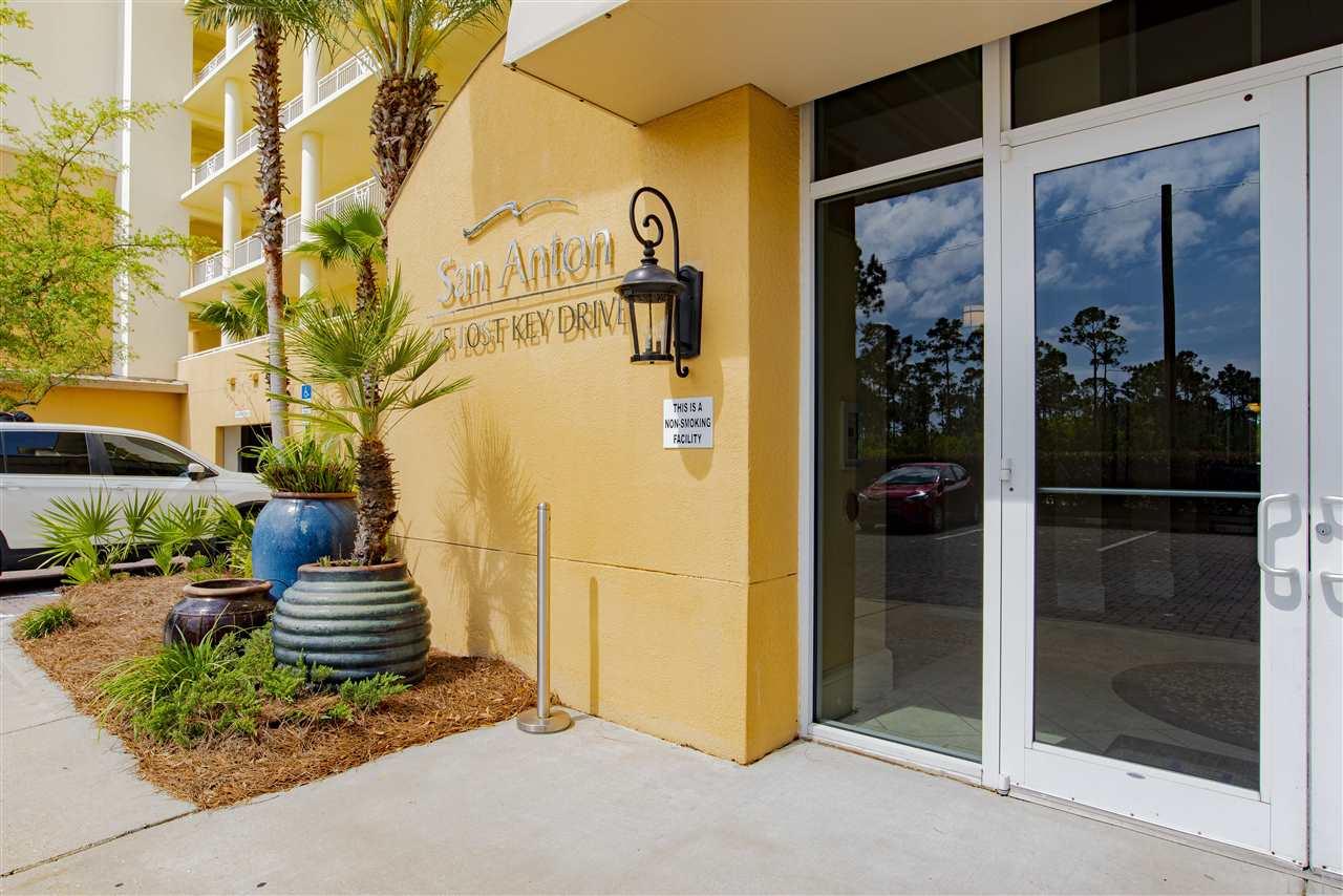 645 Lost Key Drive, Unit 503 Perdido Key, FL 32507 - Photo 3 of 43