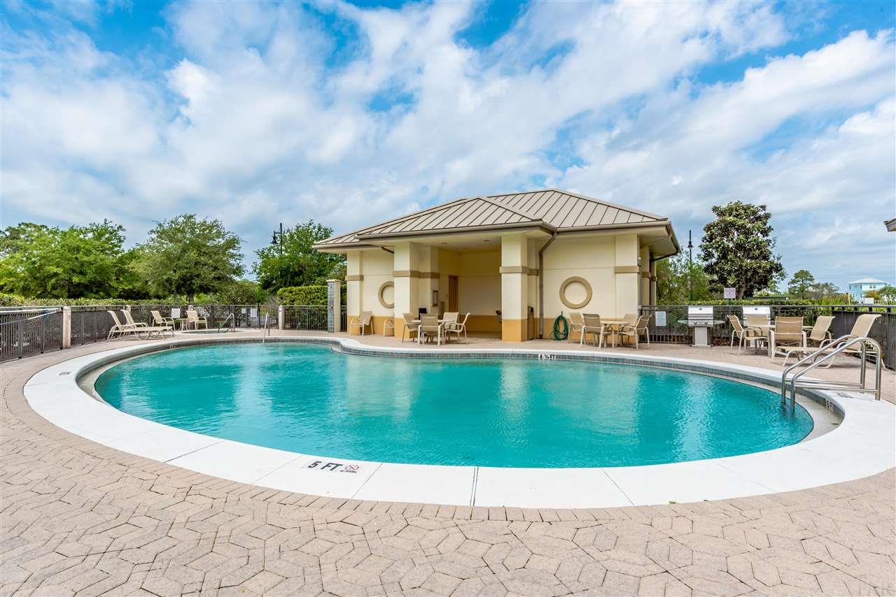 645 Lost Key Drive, Unit 503 Perdido Key, FL 32507 - Photo 32 of 43