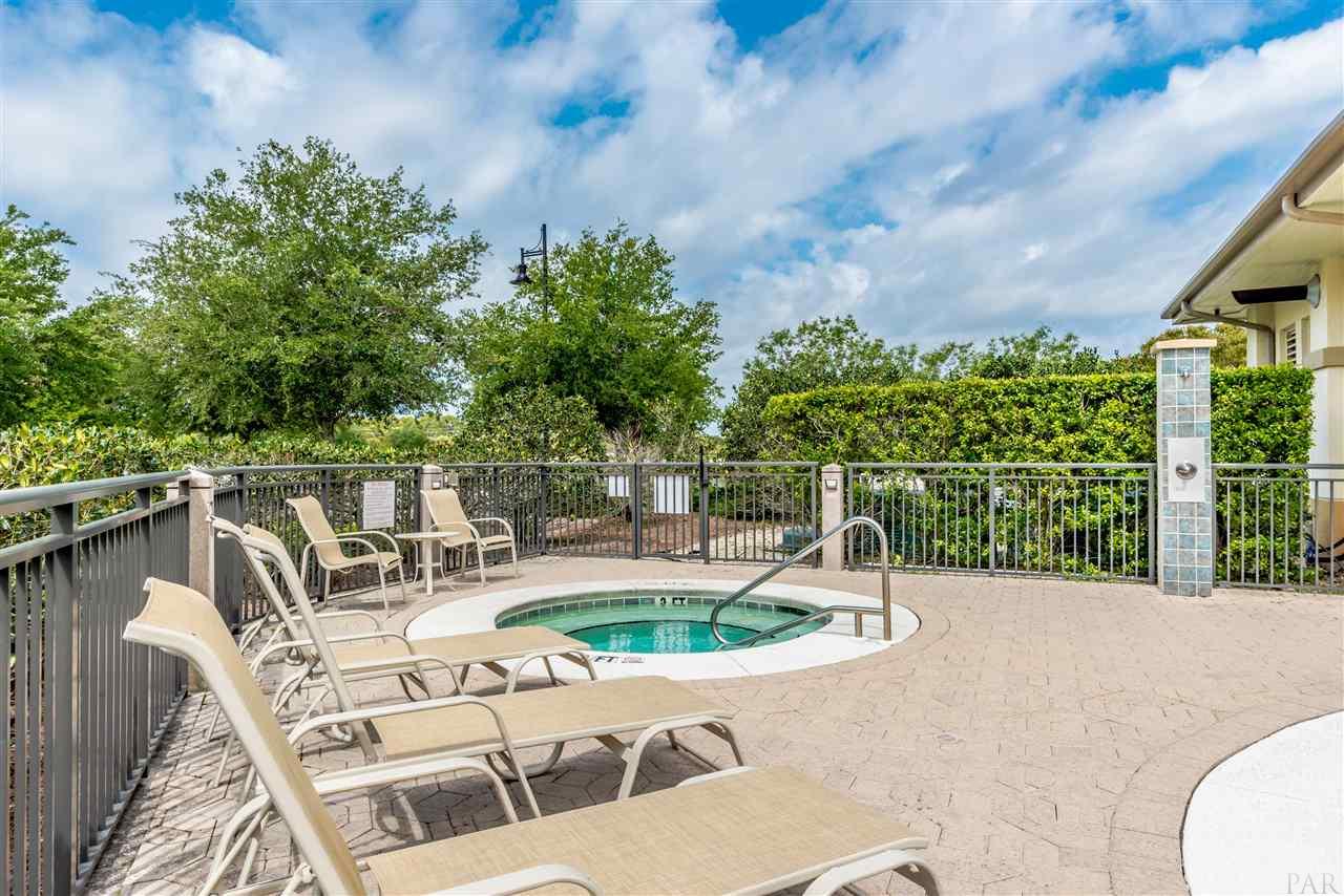 645 Lost Key Drive, Unit 503 Perdido Key, FL 32507 - Photo 33 of 43