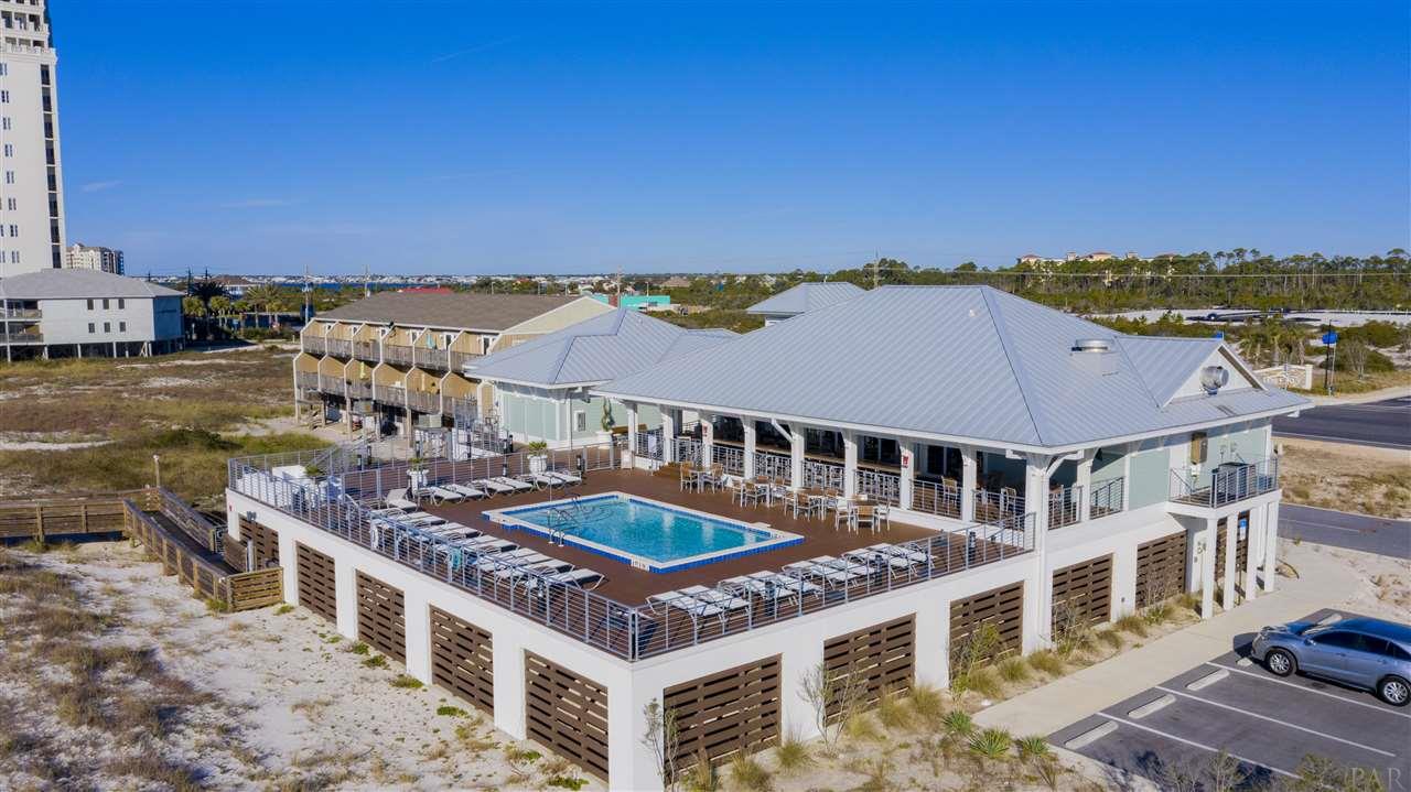 645 Lost Key Drive, Unit 503 Perdido Key, FL 32507 - Photo 36 of 43